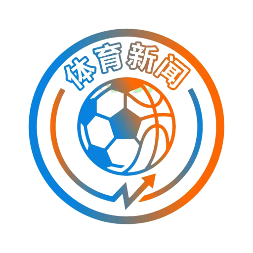 电竞牛官方标志